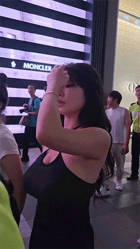 熟女少妇1区的相关介绍