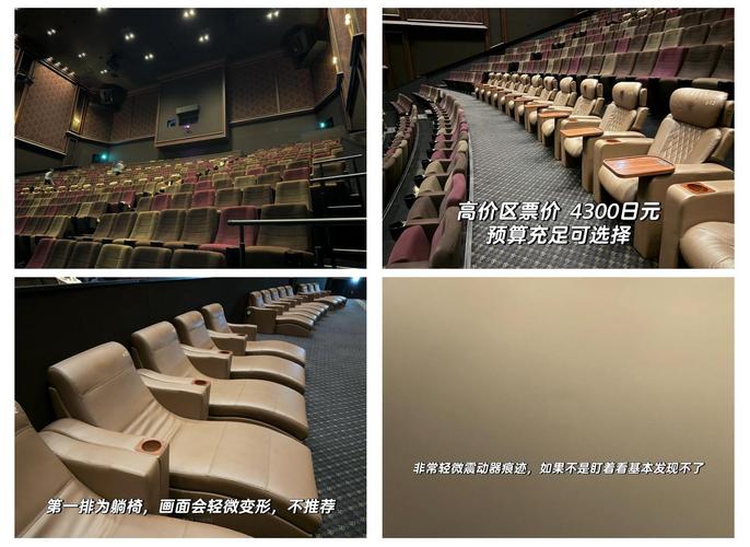 **Ultimate Guide to Cinema English: Key Phrases, Vocabulary & Movie Theater Terms for ESL Learners**  
（长尾关键词：Cinema English vocabulary / movie theater phrases / ESL film terms）