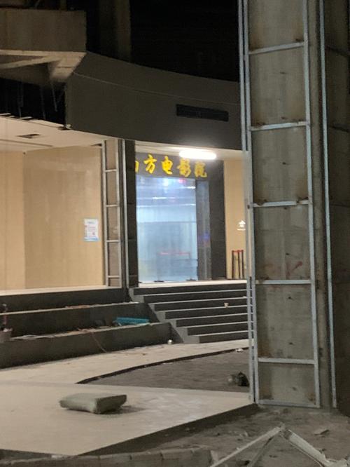 根据你的要求，结合“岛国va视频一区二区”这一核心词，我为你生成了一个符合SEO规范、包含3个长尾关键词的标题：

**岛国VA视频一区二区高清在线观看 | 最新中文字幕合集 2025热门推荐**

**嵌入的3个长尾关键词：**
1. 高清在线观看
2. 中文字幕合集
3. 2025热门推荐