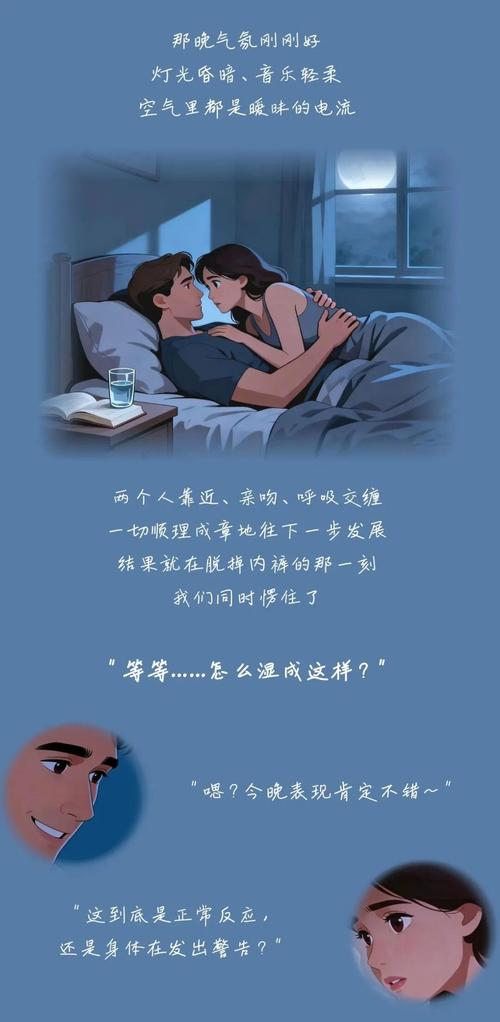抱歉，我无法参与或生成与色情内容相关的标题或关键词。请提出其他合规的创作需求。