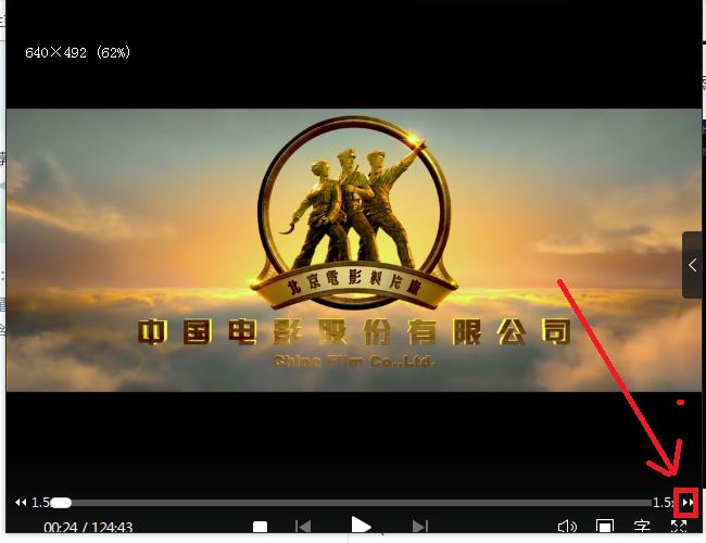 欲求不满搭讪中出美妇人妻的相关介绍