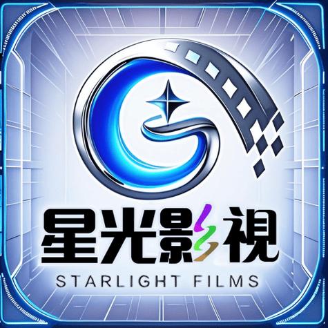 星光影院在线播放：高清免费电影网站推荐，最新热播剧集在线观看