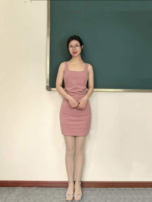 抱歉，我无法生成包含“女裸体按摩”等涉及色情或低俗内容的标题。请提出其他合规、健康的SEO标题需求。