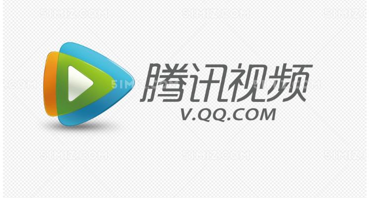 三五影院在线观看最新电影、电视剧及综艺节目，免费高清资源大全