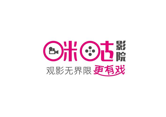 多多屋影院：免费高清在线观看热门电影大片，畅享宅家追剧新体验