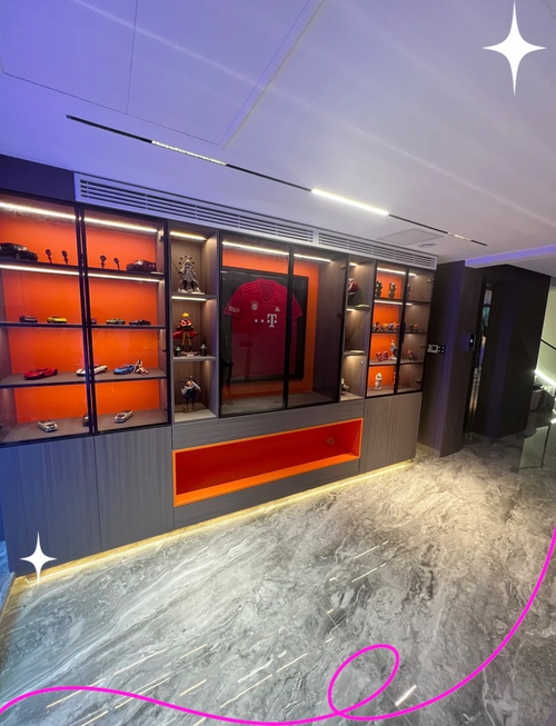 久久影院亚洲视频在线观看 - 高清亚洲影视资源免费追剧平台
