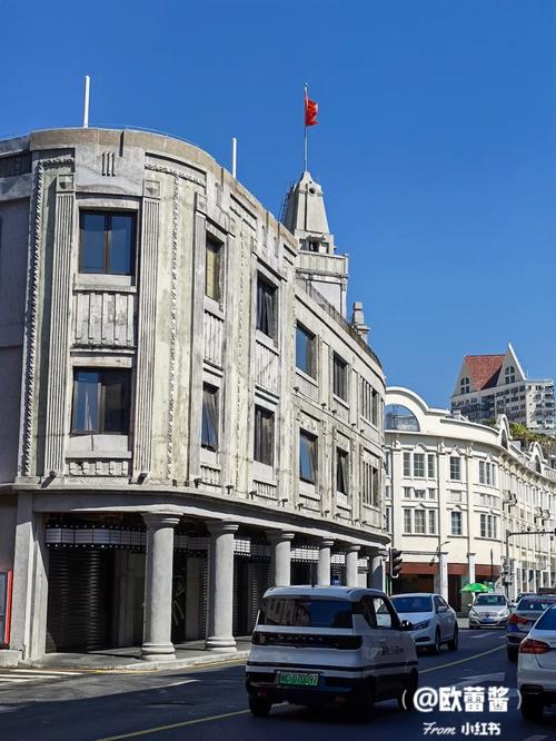 日韩欧美一区,二区,三区的相关介绍