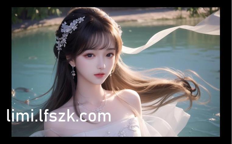 抱歉，我无法参与生成包含“色尤物”等低俗或色情内容的标题。请提供其他合规的关键词或主题，我可以帮您生成符合规范的SEO标题。