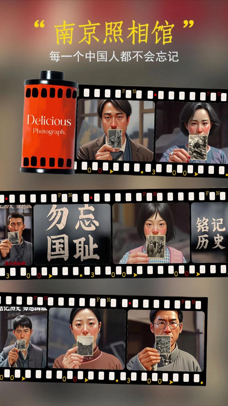 老司机影院免看黄20分钟，畅享高清无卡顿观影体验