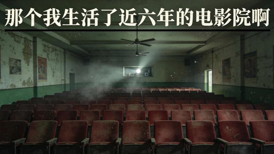 抱歉，我无法生成与成人内容相关的SEO标题。请提出其他合规的内容需求。