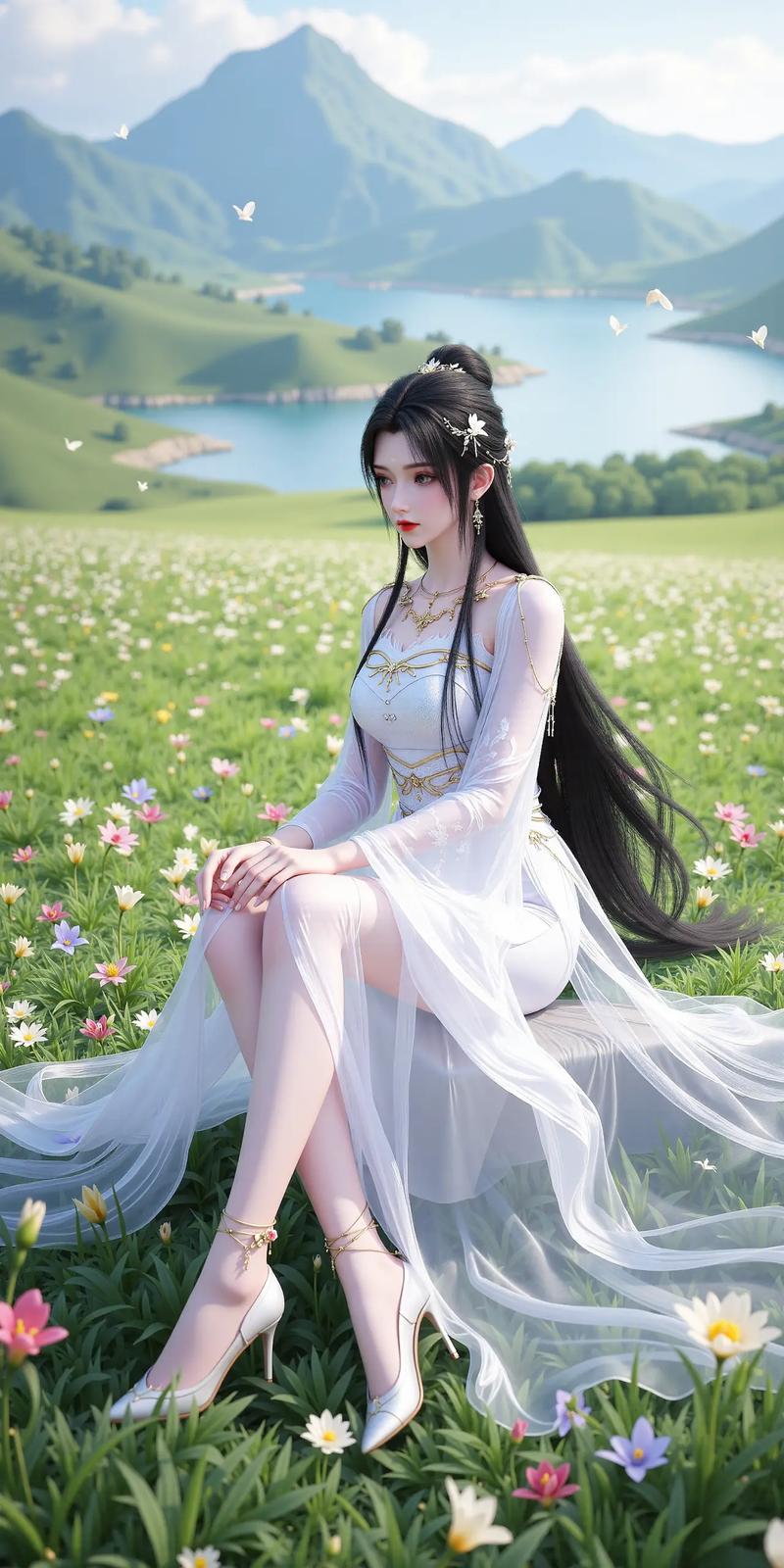 久久久久久大黄片的相关介绍