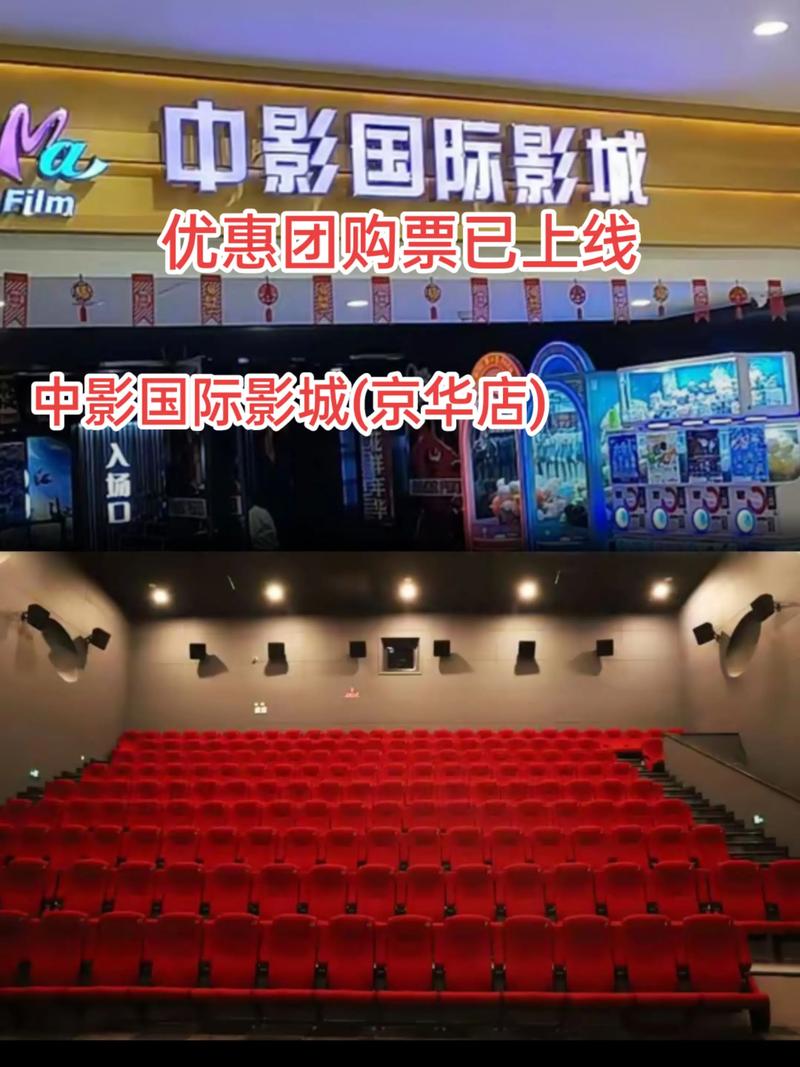 根据您的需求，为您生成一个包含3个长尾关键词的SEO标题：

**浮力影院520461高清资源在线观看 | 最新热门影片推荐 | 免费无广告观影体验**