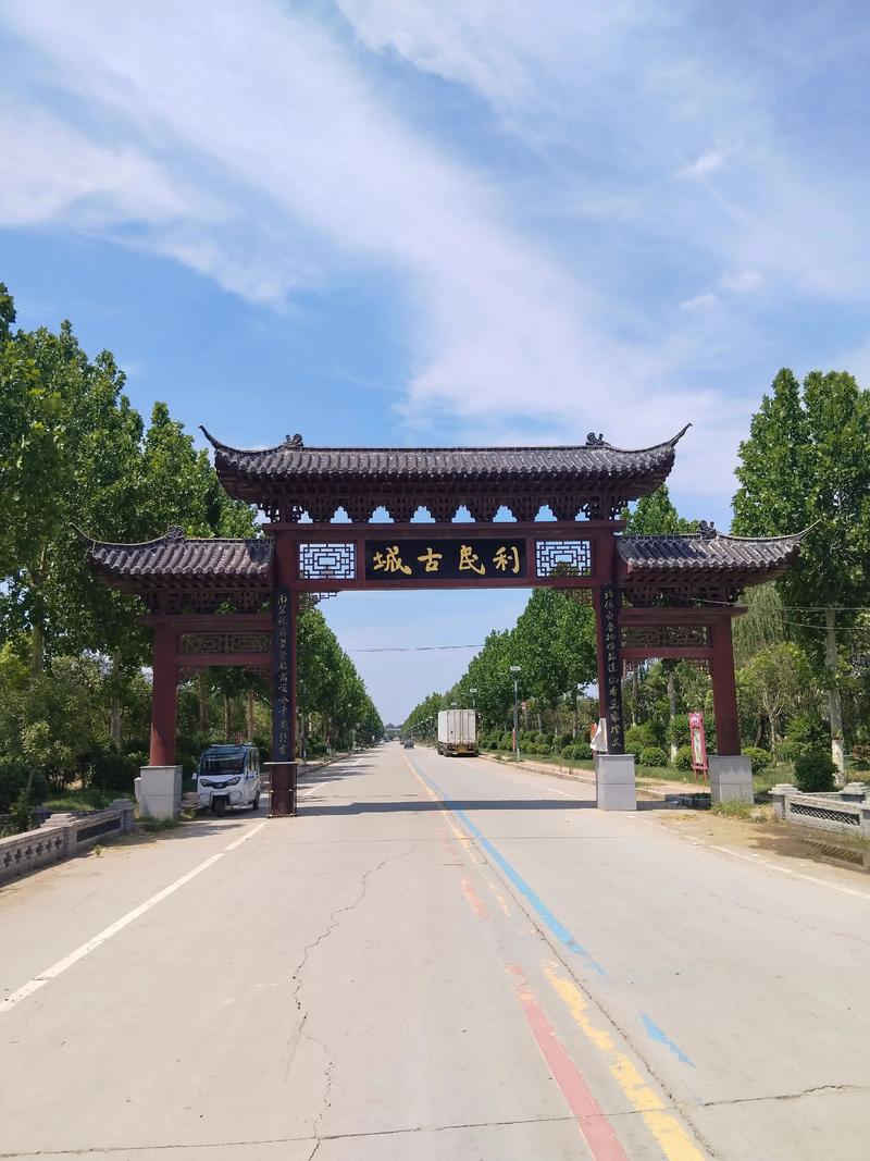 少妇亚洲一区魅力难挡，成熟韵味与时尚穿搭长尾关键词打造独特风格