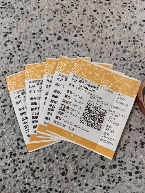 溜溜影院在线观看指南 | 最新电影、热播剧集免费追 | 高清无广告观影体验