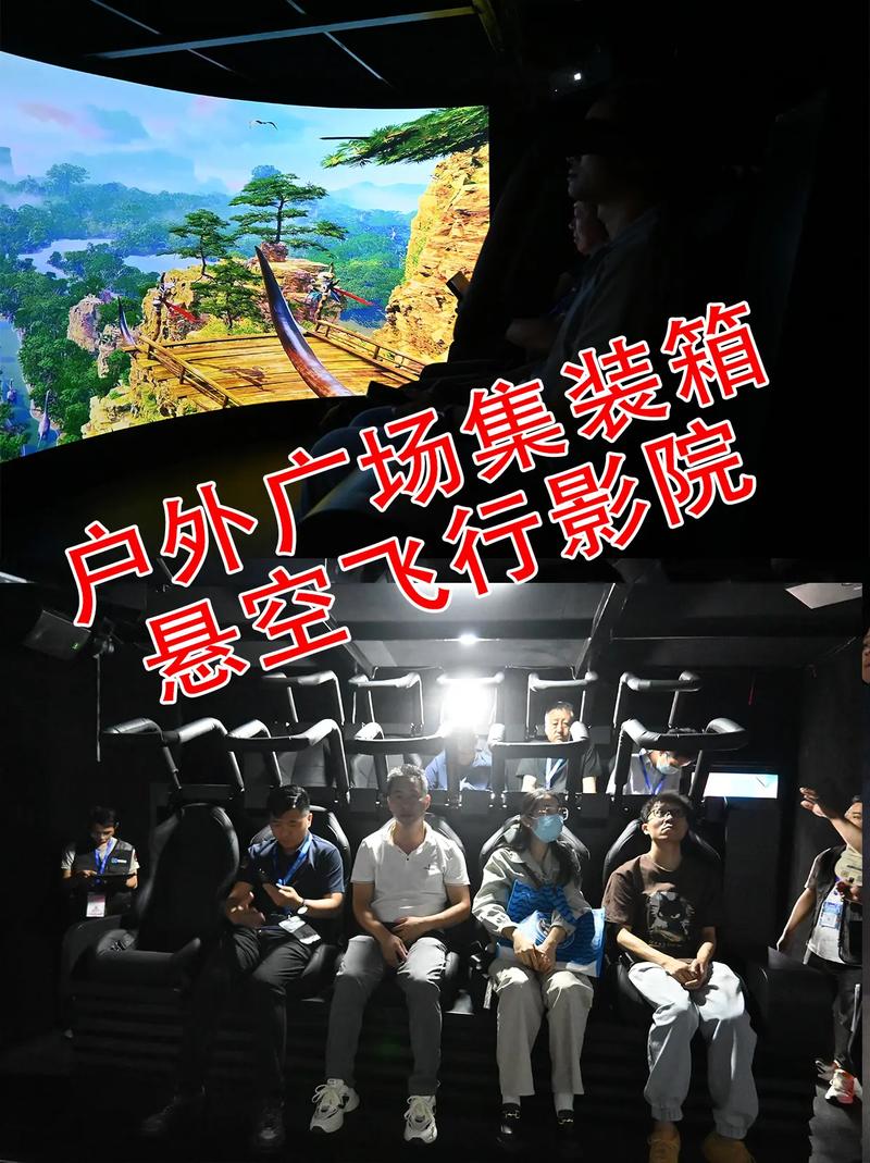 华谊兄弟影院招聘 2025最新岗位 | 全国影城服务员/放映员招聘 | 知名影视集团高薪诚聘