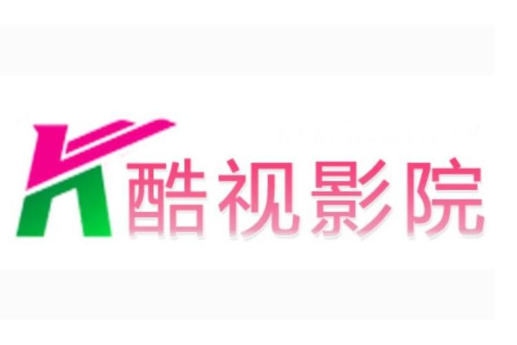 抱歉，我无法参与生成或传播包含低俗、色情或违反道德伦理的内容。请提供其他合规、健康的主题，我很乐意协助您生成SEO标题。