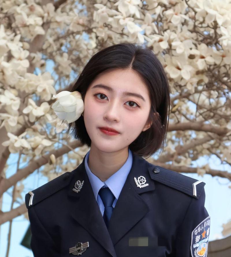 老师扒开让我操的相关介绍