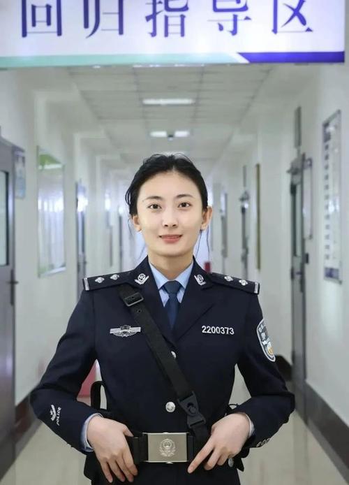 人妻 硕大的相关介绍