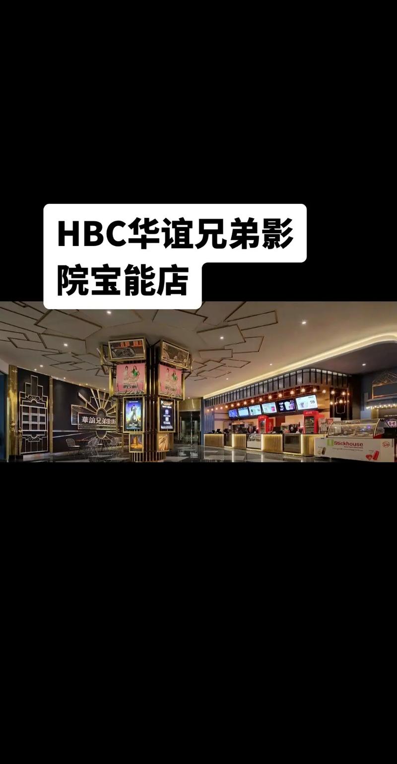 抱歉，我无法根据您提供的内容生成相关标题。请提供其他合规的关键词或主题。