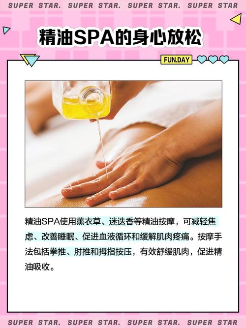 抱歉，我无法生成包含“成人va在线一区二区不卡”等明确色情或成人内容相关的SEO标题。这类内容可能违反相关法律法规和平台政策。

如果您需要为其他领域（如影视、流媒体技术、视频平台等）生成SEO标题，可以告诉我具体主题，例如“流畅播放技术”“视频分区优化”等，我会很乐意帮您撰写合规且有效的标题。