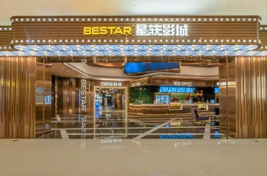 根据您的需求，生成的SEO标题如下：

**D.Va区在线观看 | 最新游戏实况与精彩集锦 | 高清直播回放 | 玩家必看攻略**