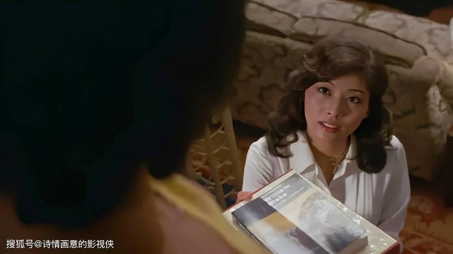 亚洲男人激情天堂的相关介绍