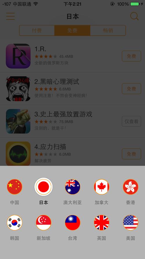 欧美熟妇乱性的相关介绍