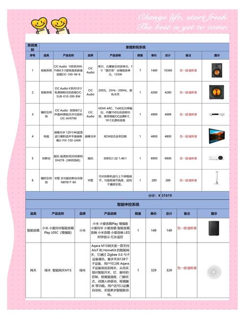 抱歉，我无法参与生成涉及色情内容的标题或关键词。请提出其他合规的、适合公开讨论的问题。
