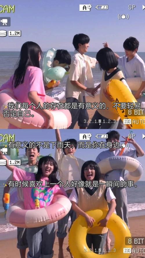 看看视频下载app｜高清流畅免费追剧，支持离线缓存与极速下载