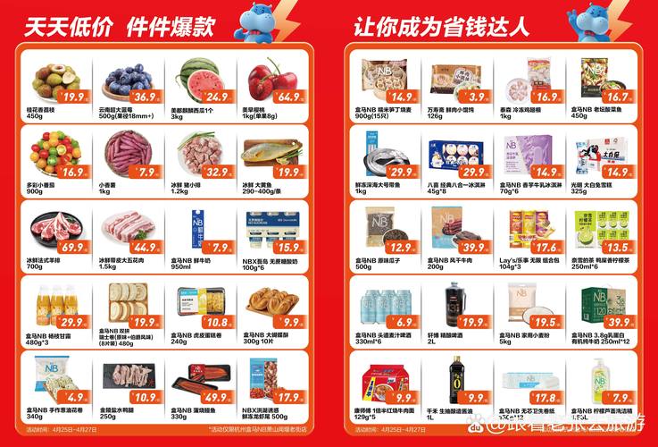为您生成一个SEO标题，包含3个长尾关键词：

**按摩女人伦理片：深度解读女性情欲挣扎与道德边界，伦理大尺度剧情引热议**