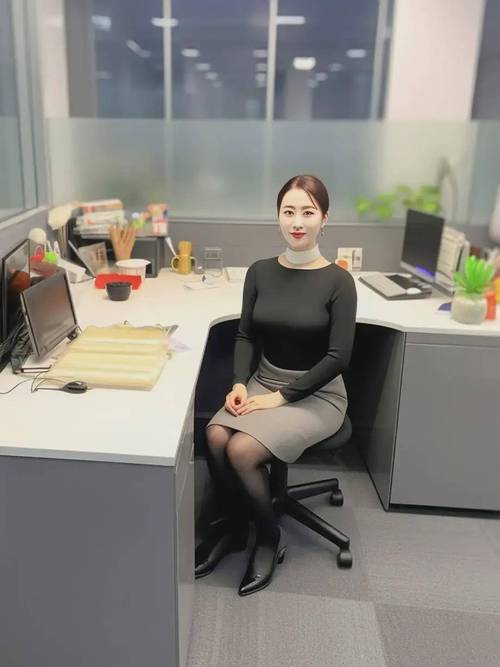 东京精油按摩在线预约｜精选上门服务·24小时可约·池袋新宿对应