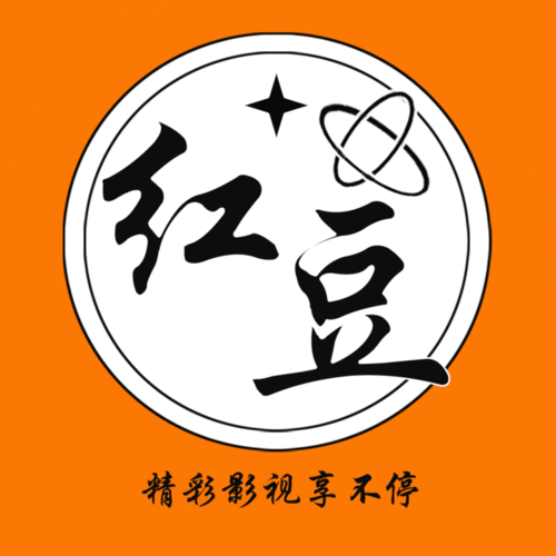 根据“浮力影院国产限制2”生成SEO标题如下：

**浮力影院国产限制2最新观看方法 | 国产限制剧集推荐与长尾关键词解析**

（包含长尾关键词：浮力影院国产限制2、国产限制剧集推荐、浮力影院观看方法）