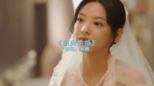 花房姑娘在线影院 - 最新高清电影免费在线观看,无需下载畅享花房姑娘影视资源