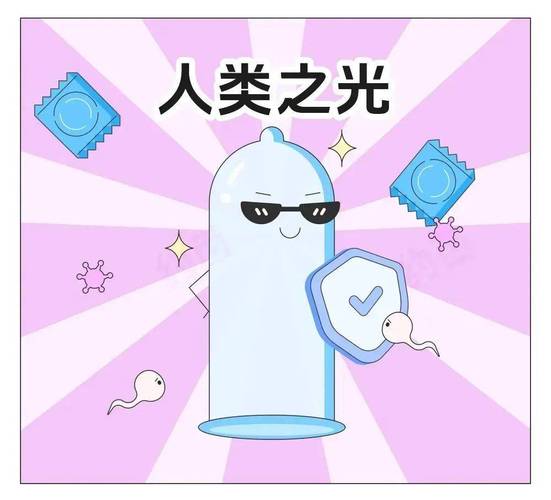 18禁的网站在线播放的相关介绍