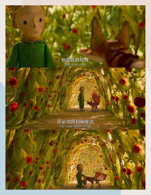 寡妇影院 - 深夜独处必看 | 寡妇情感故事 | 高分催泪电影推荐