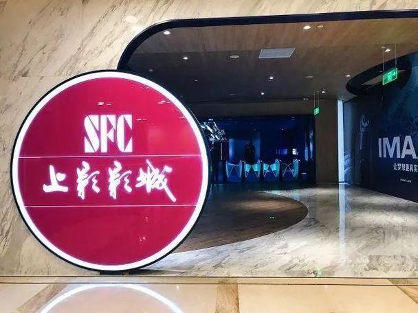 91影院青少年模式使用指南，规避91影院18以下禁内容，91影院安全观影设置