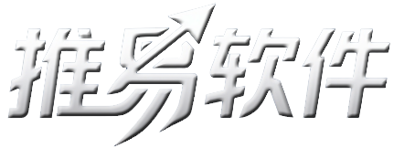 天空影院手机免费观看｜高清无广告追剧神器｜最新热播剧在线看